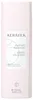 Kerasilk Sensitive Shampoo 250ml - Shampoo voor een Productafbeelding-voorbeeld 2