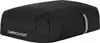 Reisenthel Carrycruiser Cover, black Produktbild-Vorschau 2
