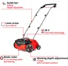 Einhell batériový prevzdušňovač GC-SC 36/31 Li-Solo 36 V Náhľad obrázku produktu 38