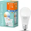 LEDVANCE 485198, Intelligentes Leuchtmittel, Bluetooth, Produktbild-Vorschau 16