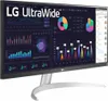 LG UltraWide Monitor 29WQ600-W 29 "IPS FHD 2560 x 1080 21:9 Produktbild-Vorschau 4