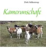 Kamerunschafe Produktbild-Vorschau 1