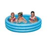Piscina gonfiabile per bambini blu 168 x 41 cm INTEX Anteprima dell’immagine prodotto 14
