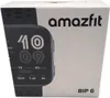 Amazfit Bip 6 Black 5 cm (1.97") AMOLED Numérique 390 x 450 Voir les images du produit 26