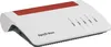 AVM FRITZ!Box 5590 Fiber Produktbild-Vorschau 25