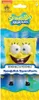 SpongeBob – ohebná figurka Bendyfigs 12 cm Náhled obrázku produktu 6