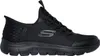 Schuhe Skechers Summits 403833LBBK Produktbild-Vorschau 10