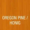 BONDEX Holzlasur oregon pinie 4,8 l (20 % Gratis!) Produktbild-Vorschau 6