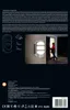 LEDVANCE LED Wand- und Deckenleuchte, Design Leuchte in Produktbild-Vorschau 8