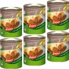 Erasco 12 Kohlrouladen in Herzhafter Sauce VPE (6x800g Produktbild-Vorschau 1