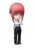 Chainsaw Man Figuarts mini actiefiguur, Makima, 10 cm Productafbeelding-voorbeeld 7