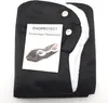 DIAOPROTECT Handwärmer Kinderwagen, Winddichte Kinderwagen Produktbild-Vorschau 8