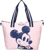 Vadobag Shopper Mickey Mouse Fashion Mission mit tollem Produktbild-Vorschau 6