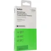 Belkin ScreenForce TemperedGlass Displayschutz 16 Pro    Produktbild-Vorschau 12