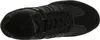 Dockers by Gerli 54HT001-204 XL - Herren Sneaker - Produktbild-Vorschau 5