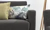 Max Winzer Sofa 3-Sitzer mit Bettfunktion Jasmin - Produktbild-Vorschau 17