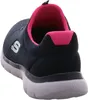 Skechers Summits 12980 (39/NVHP) Produktbild-Vorschau 44