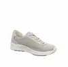 Semler Schuhe Siggi, S6015450015 Produktbild-Vorschau 18