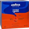 A box of Lavazza coffee capsules. Podgląd zdjęcia produktu