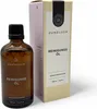 A bottle of cleansing oil and its packaging are displayed against a white background. Produktbild-Vorschau