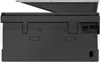 HP OfficeJet Pro 9010 All-in-One 4in1 Multifunktionsdrucker Produktbild-Vorschau 13