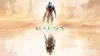 NBG XBOX ONE Halo 5 - Guardians Produktbild-Vorschau 20