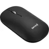TERRA Mouse NBM1000B wireless BT schwarz Produktbild-Vorschau 2