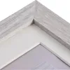 Cornice per foto - Parete fotografica moderna - Variabile Anteprima dell’immagine prodotto 2