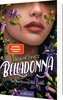 Belladonna - Die Berührung des Todes (Belladonna 1) Produktbild-Vorschau 1
