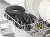TEFAL ActiFry & Grill Genius Heißluftfritteuse schwarz Produktbild-Vorschau 13