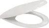 Geberit Renova WC-Sitz mit Deckel abnehmbar Produktbild-Vorschau 19
