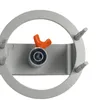 Outil pour moteur de ventilateur de chauffage 9997284 pour Voir les images du produit 5