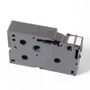 Brother TC-101, Schwarz auf transparent, TC, Japan, 5 Produktbild-Vorschau 9