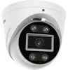 Foscam T8EP Dome Caméra de sécurité IP Extérieur 3840 x Voir les images du produit 5