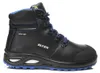 Damen-Sicherheitsstiefel FINJA XXTL black Mid ESD S3, Gr. Produktbild-Vorschau 2