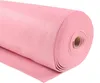 Bastelfilz 1m Meterware Filz 90cm x 1,5mm Dekofilz Produktbild-Vorschau 1