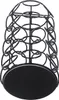 Porte-capsules de café pour Dolce Gusto,Porte-capsules de Voir les images du produit 1