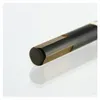 Ruko UC Spibo set FLOWSTEP TIP DIN338 HSSCo 25 pezzi in Anteprima dell’immagine prodotto 7