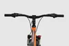 Pilot Bike 27,5 Zoll, Mountainbike MTB Herren Rodon Shimano Produktbild-Vorschau 4