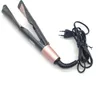 Remington kulma Curl Straight Confidence Multistyler Náhľad obrázku produktu 2