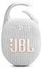 Głośnik Bluetooth JBL CLIP 5 biały - Głośnik Podgląd zdjęcia produktu 2