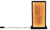 TRIO LED-Tischleuchte LB25 Kalea Tischleuchte 105W 1150lm Produktbild-Vorschau 6