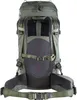 Tatonka Pyrox 45+10 BC - Rucksack, Farbe:stone grey olive Produktbild-Vorschau 8