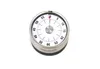 Westmark Timer Futura, ręczny, kompaktowy, 10902260 Podgląd zdjęcia produktu 12