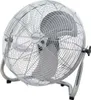 Bodenventilator Orbegozo 150W (Ø 50 cm) 150 W Produktbild-Vorschau 1