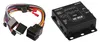Convertisseur « High to Low » Hifonics HF-SC2-ISO Voir les images du produit 1