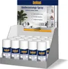 6 x Belton Special Ausbesserungs-Spray 150 ml 326050 Produktbild-Vorschau 3