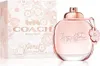 Kvetinový - EDP, 50 ml Náhľad obrázku produktu 1