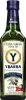 Ybarra Olivenöl Gran Selección 500ml Produktbild-Vorschau 2