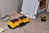 DeWalt DCB104-QW Chargeur rapide quadruple Voir les images du produit 23